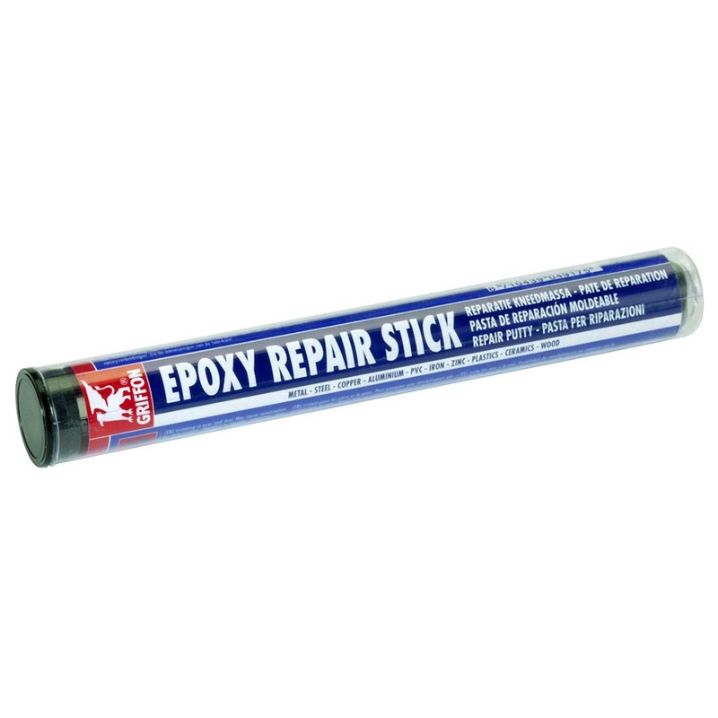 Griffon epoxy repair stick