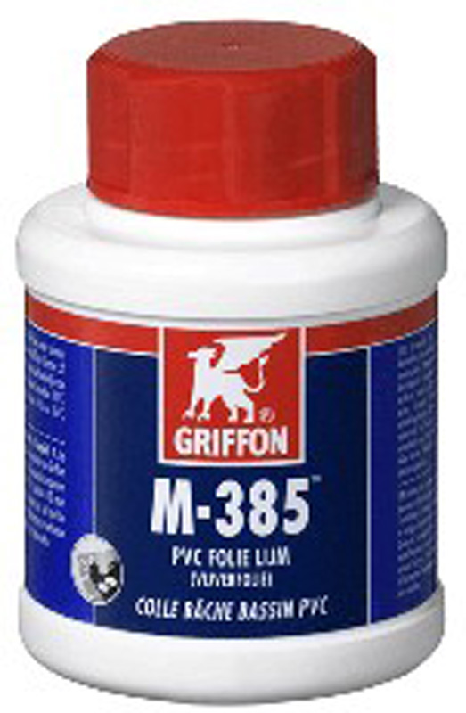 Griffon M-385 250 ml