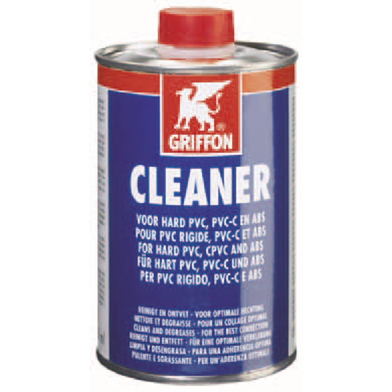 Griffon cleaner 5 liter