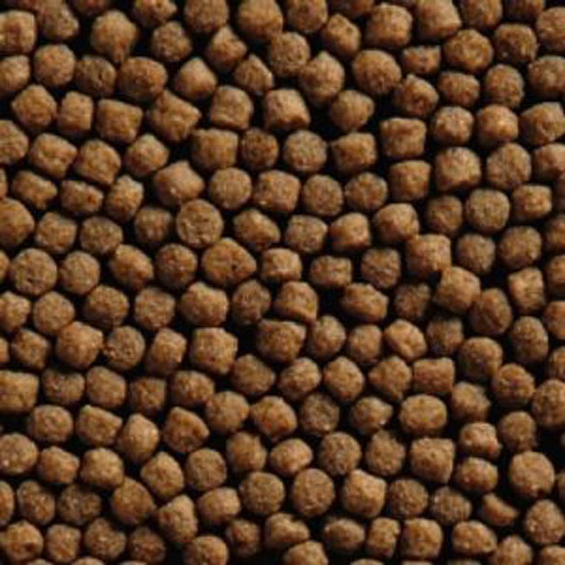 Vivani Grower 6mm | 15kg
