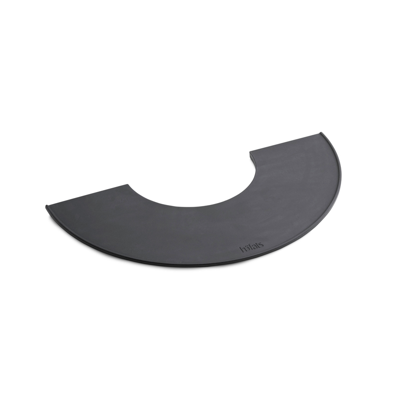 Höfats plancha voor bowl 57 cm