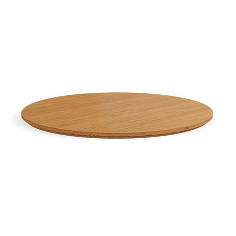 Höfats plank voor bowl 57 cm