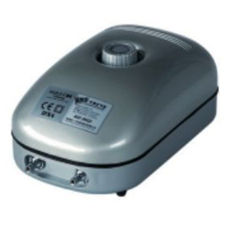Hailea luchtpomp ACO 9602