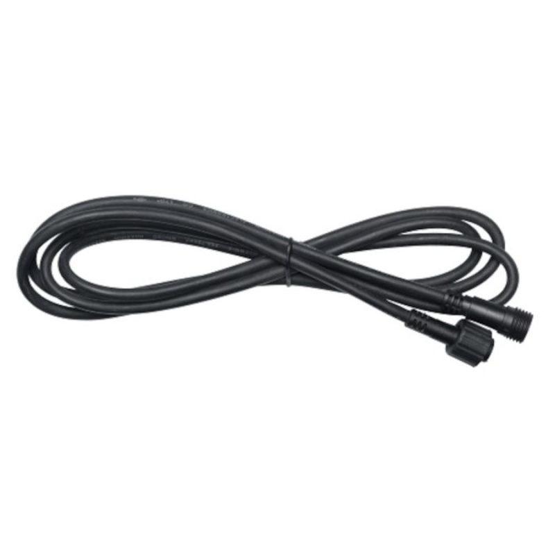 Hamulight verlengkabel 24 V | 3 meter