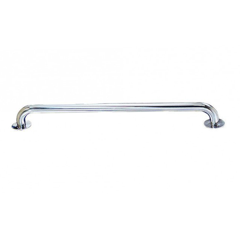 Splash-X Handrails zwembadleuning RVS 316 | 0,5 meter