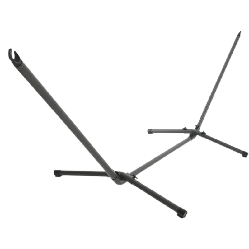 Hangmat standaard  | 93 x 300 x 105 cm