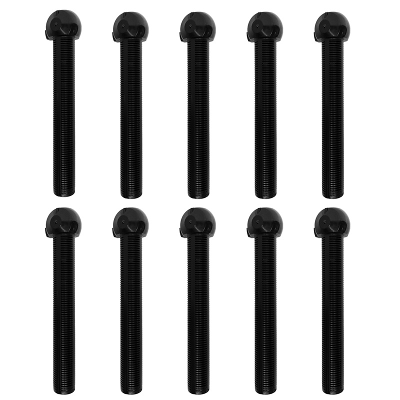 Hayward Powerline zeef set