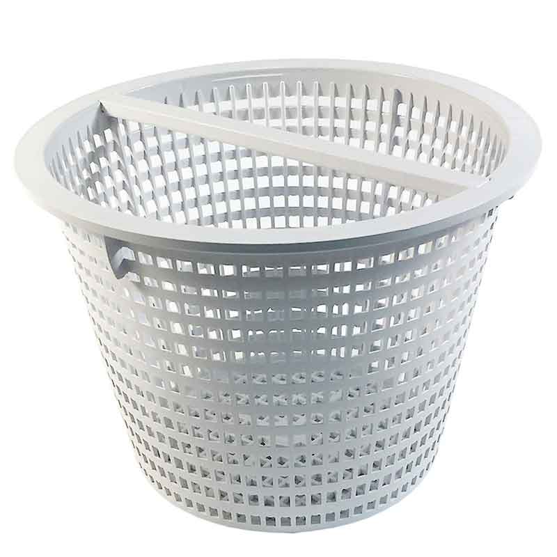 Hayward skimmer mand | Ø 18,3 cm