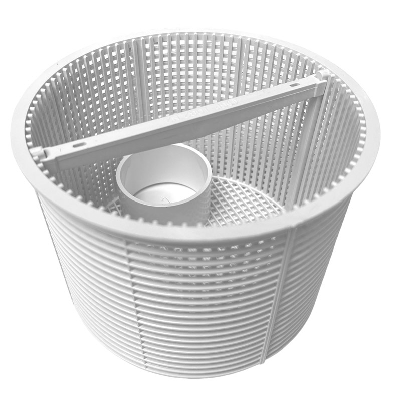 Hayward skimmer mand | SP1080Ea