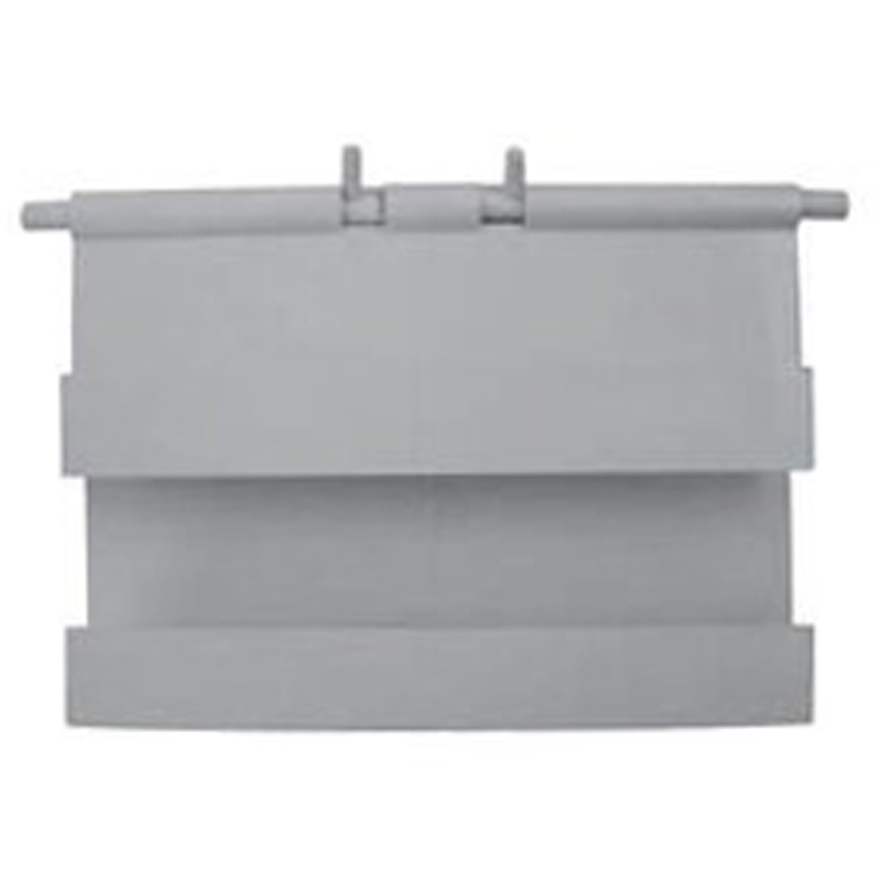 Hayward skimmerklepje voor skimmer 3111/3119