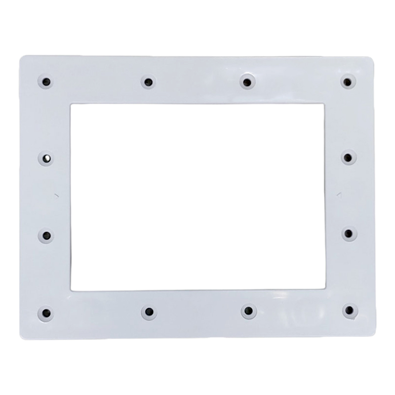 Hayward skimmerraam voor SP1084