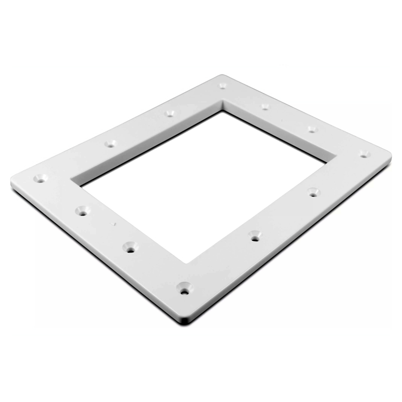 Hayward skimmerraam voor SPX1084L