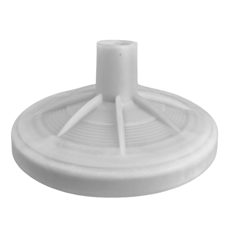 Hayward Skimvac voor skimmer | 183 mm