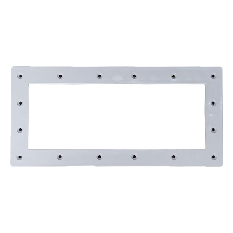 Hayward skimmerraam voor SP1085