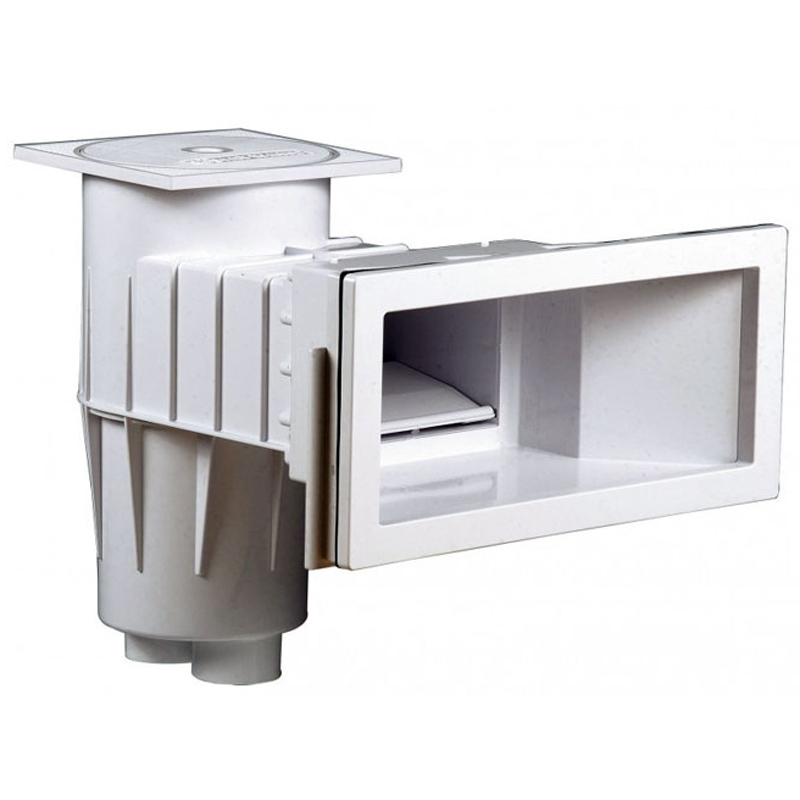 Hayward SP3111 skimmer breed | wit