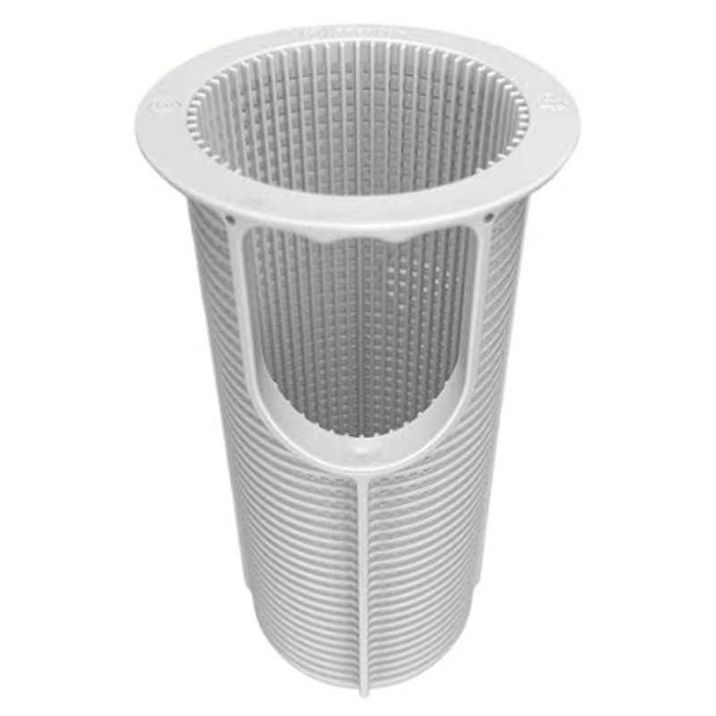 Hayward pompmandje voor Powerline zwembadpomp