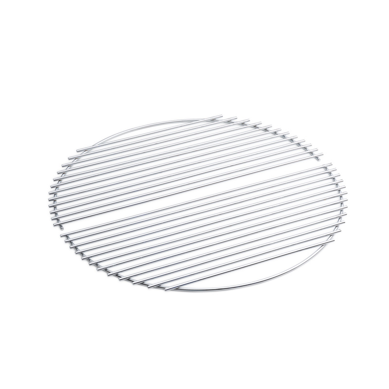 Höfats grillrooster voor bowl 57 cm