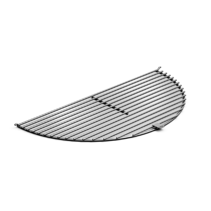 Hofäts grillrooster voor bowl 70 cm