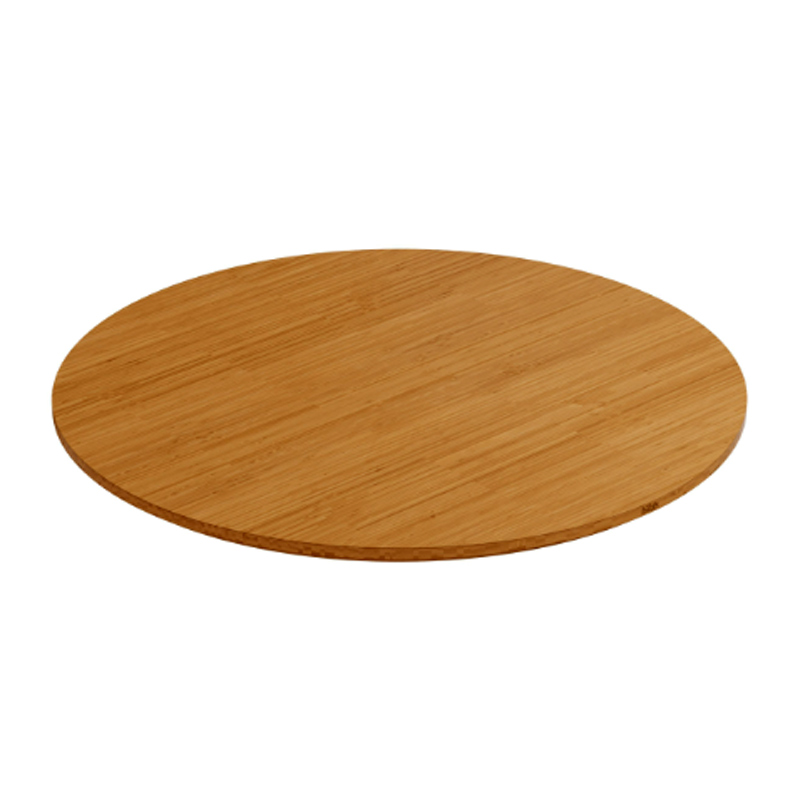 Hofäts plank voor bowl 70 cm