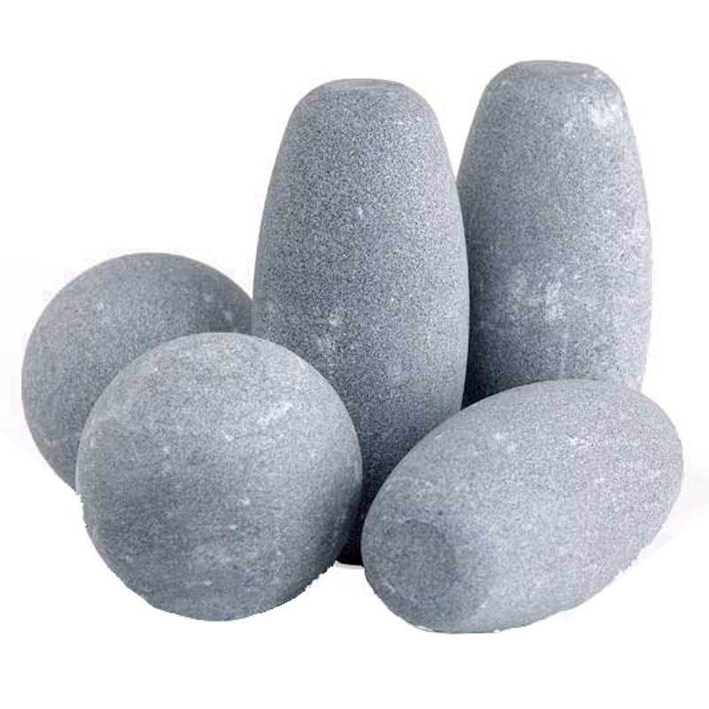 Hotstone Relax massagestenen