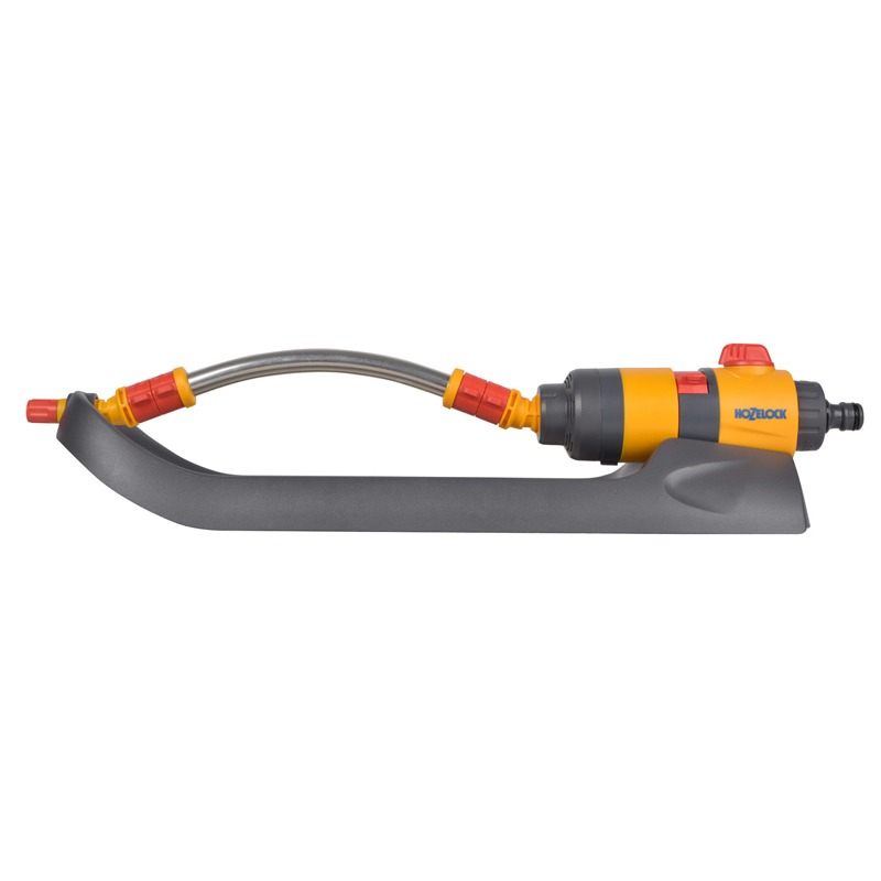 Hozelock AquaSave Pro 220 zwenksproeier