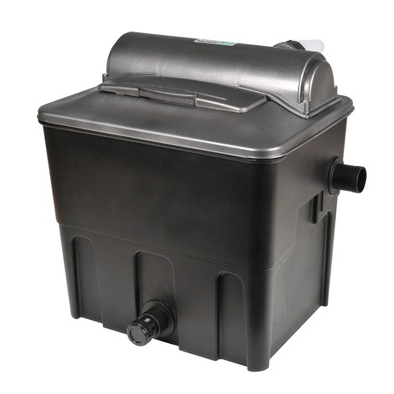 Hozelock filterset | Ecopower + 12.000