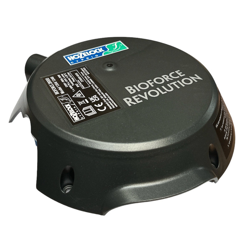 Hozelock elektrisch binnenwerk Bioforce Revolution 28000