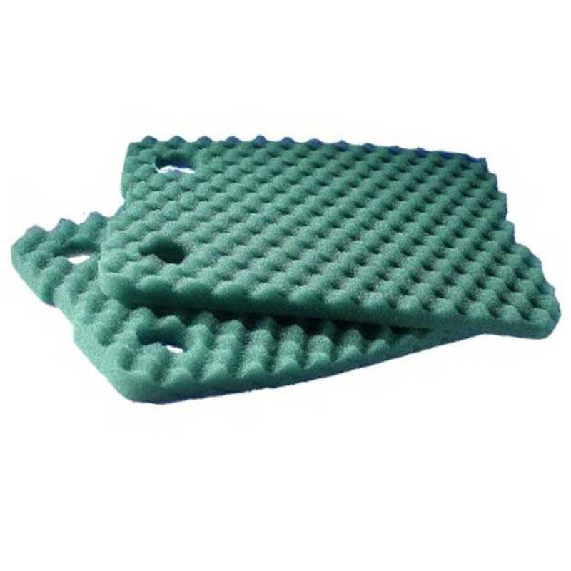 Hozelock filter schuimmat voor Ecocel / Ecopower 20000 (model voor 2010)