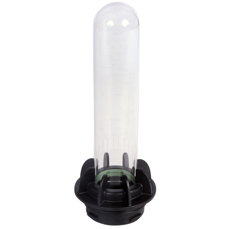 Hozelock kwartsglasbuis Easyclear (nieuwe model vanaf 2016)