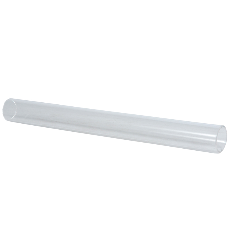 Hozelock kwartsglasbuis voor Ecopower Plus / Ecomax