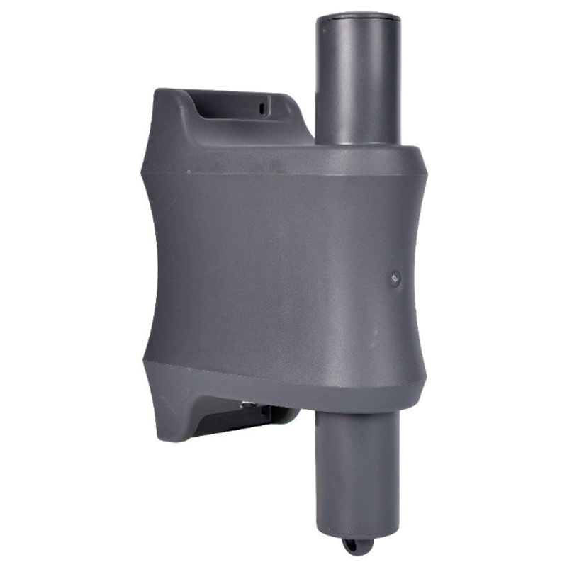Hozelock muurbeugel voor Auto Reel 30m & 40m (Z71025)