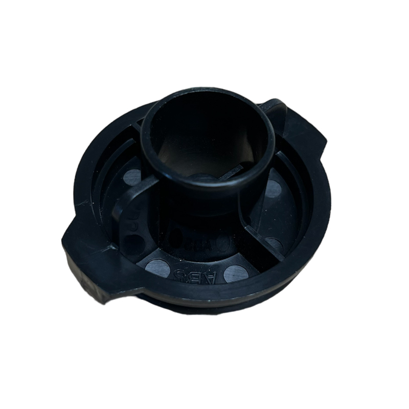 Hozelock pompkamer voor AquaForce 1000
