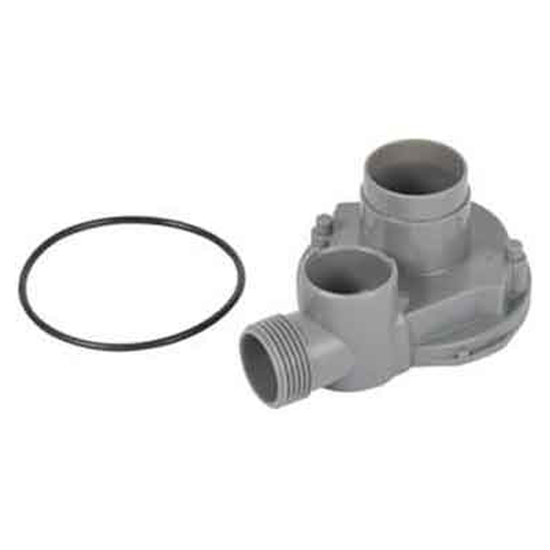 Hozelock pompkamer voor AquaForce 2500