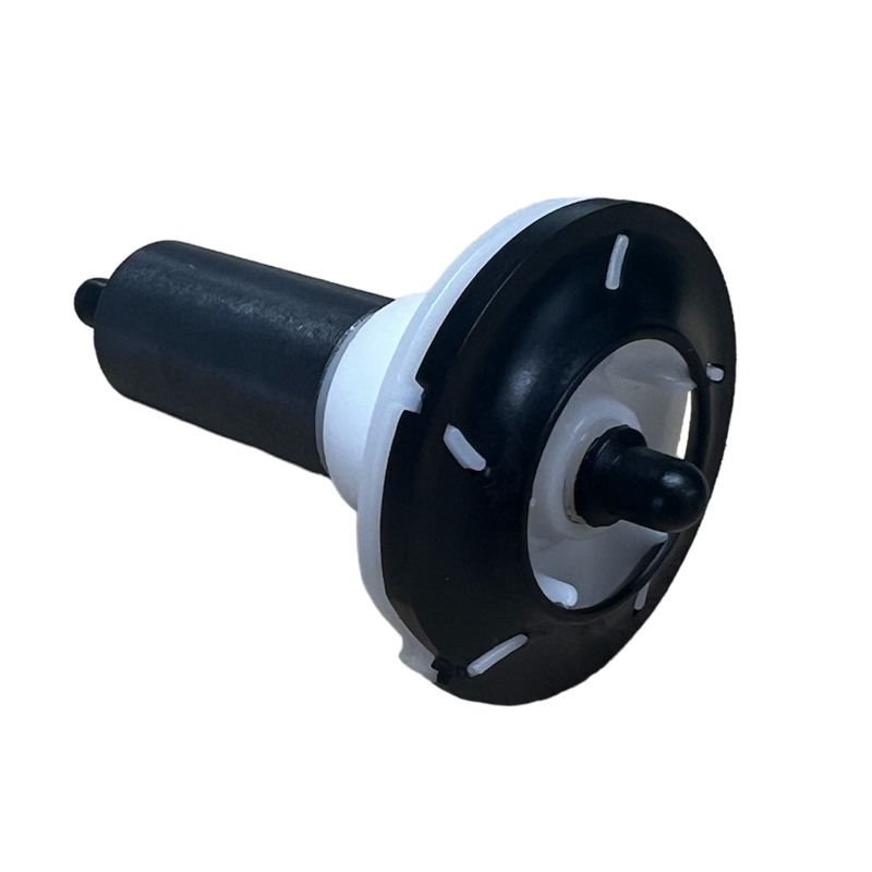 Hozelock pomprotor Cascade 2000 / 3000