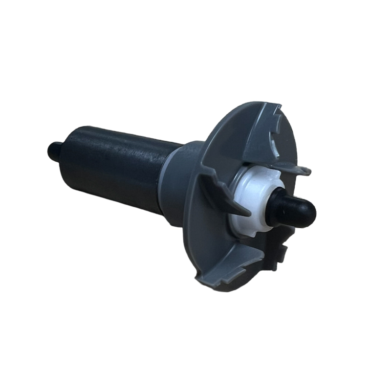 Hozelock pomprotor voor Titan 2000/Aquaforce 2500/ EasyClear 6000-7500