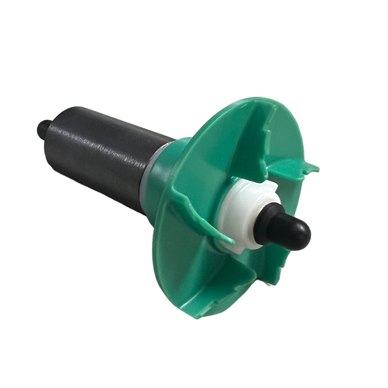 Hozelock pomprotor voor Titan 3000