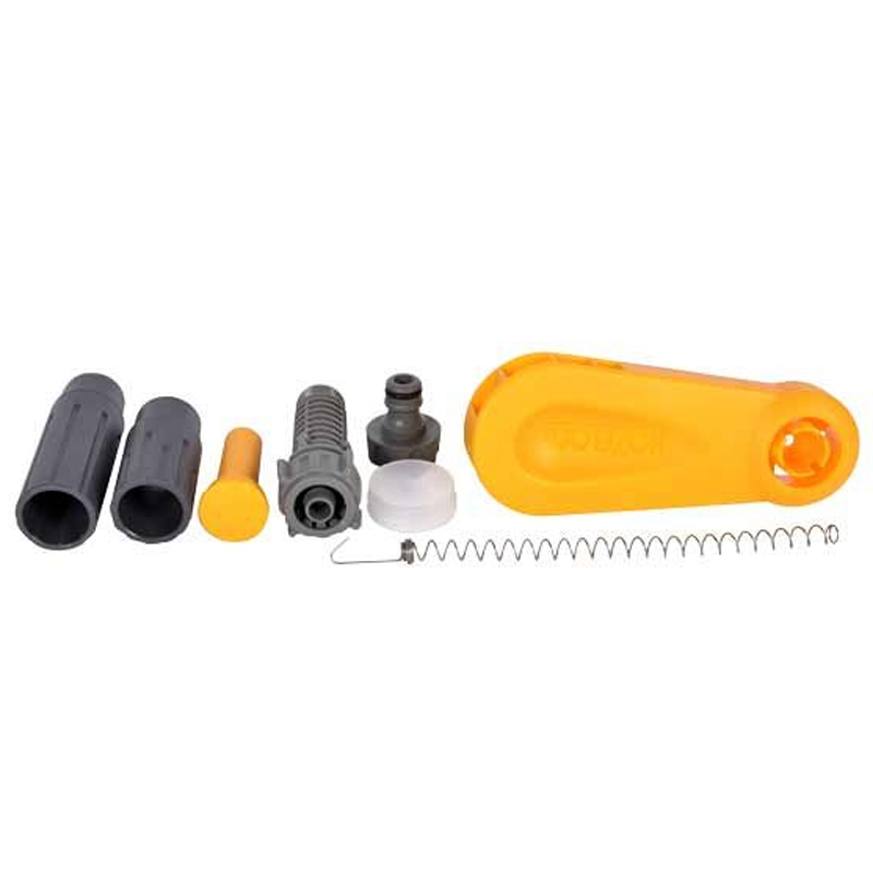 Hozelock service set voor Auto Reel slanghaspel (Z71021)