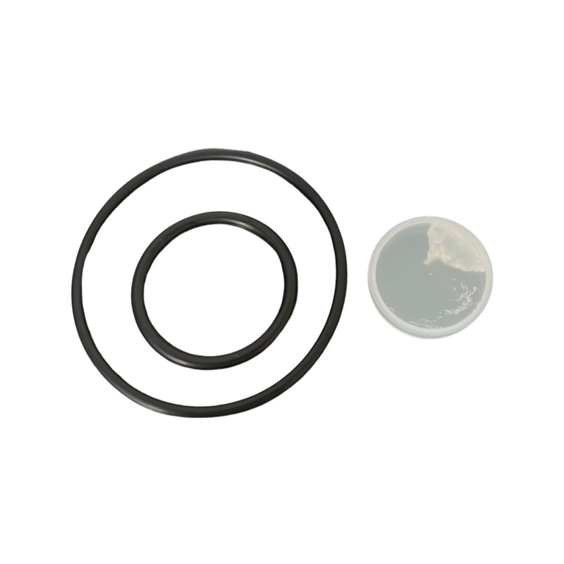 Hozelock servicekit Vorton (model tot 2013)