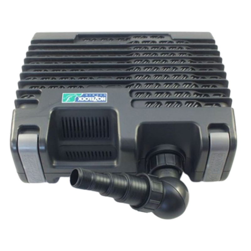 Hozelock vijverpomp AquaForce 1000
