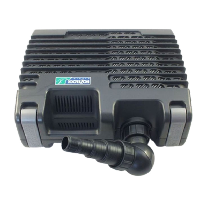 Hozelock vijverpomp AquaForce 12000