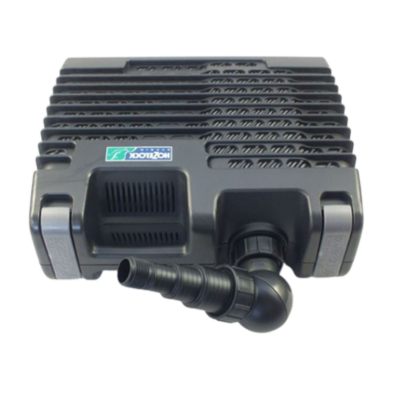 Hozelock vijverpomp AquaForce 15000