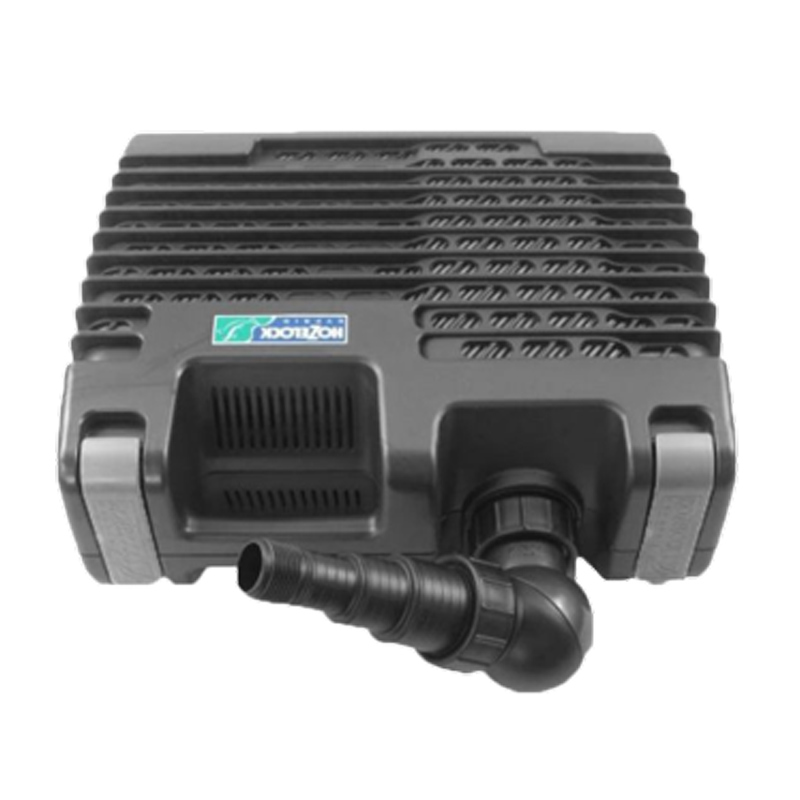 Hozelock vijverpomp AquaForce 2500