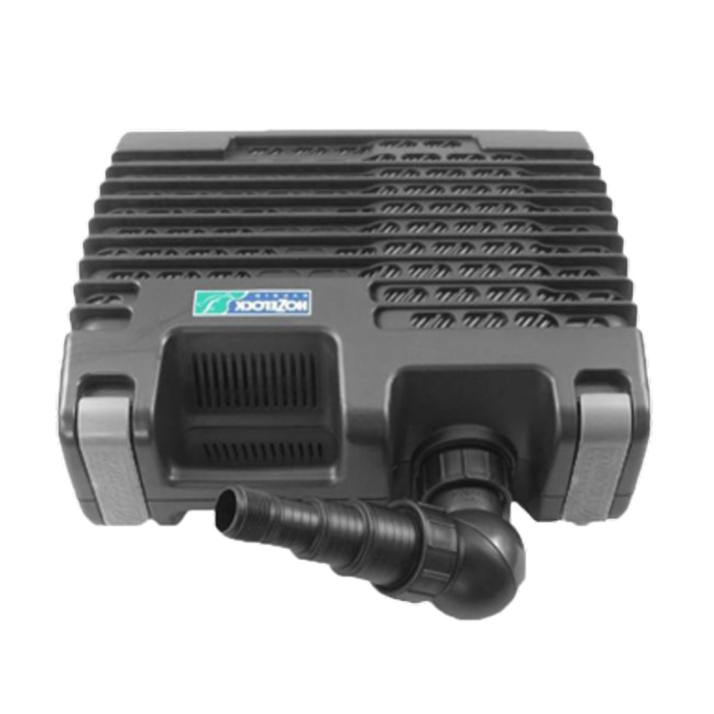 Hozelock vijverpomp AquaForce 6000