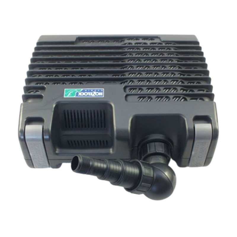 Hozelock vijverpomp AquaForce 8000