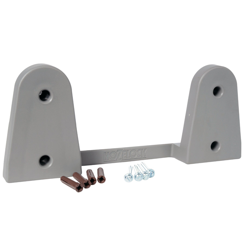 Hozelock wandbevestiging voor Fast Reel (Z21927)