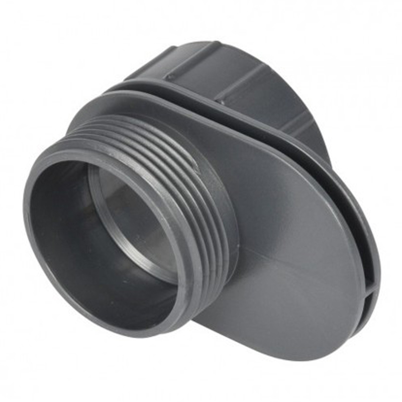 Hozelock adapter Aquaforce