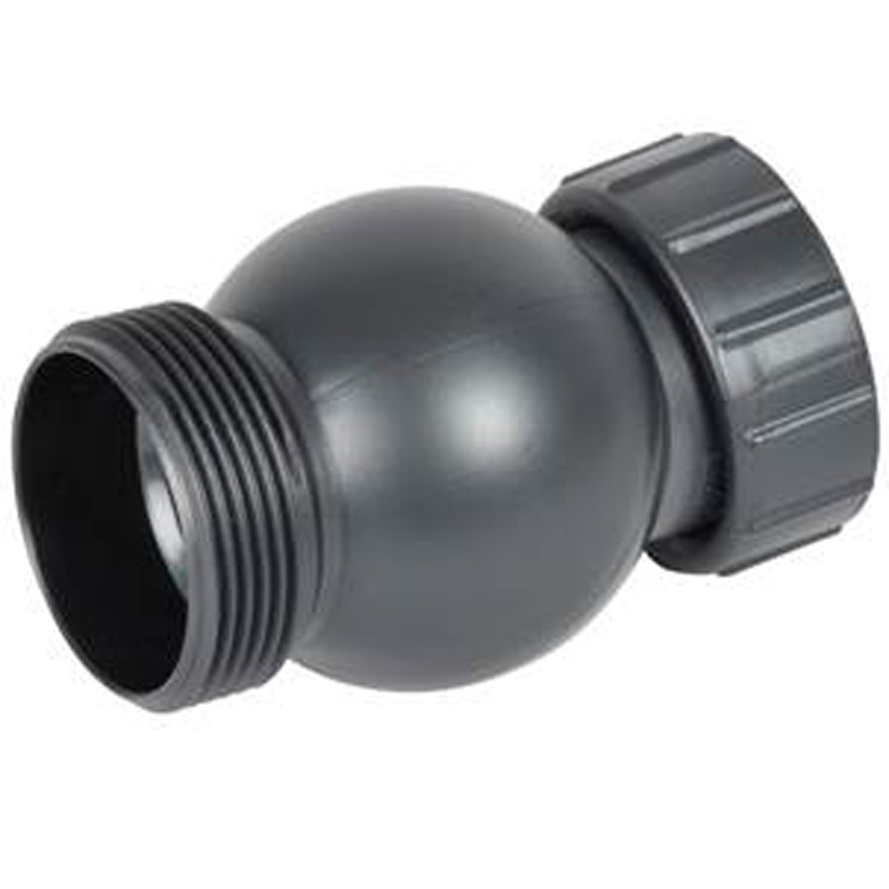 Hozelock kogelgewricht Aquaforce