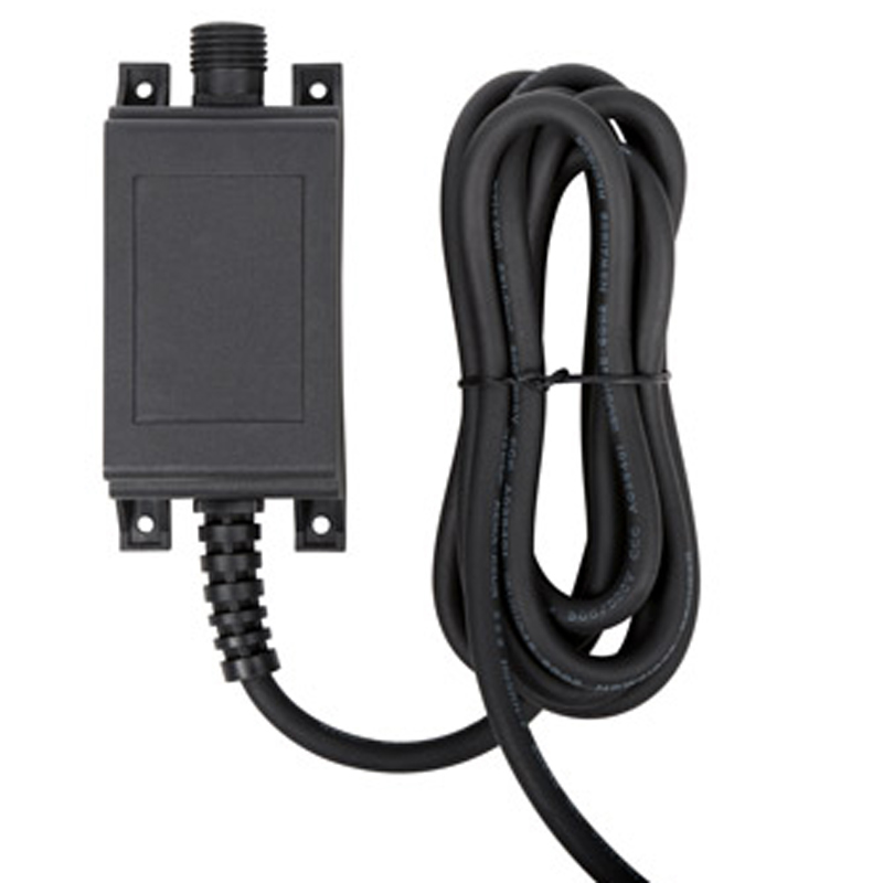 Hozelock LV verlengkabel 7,5 m.