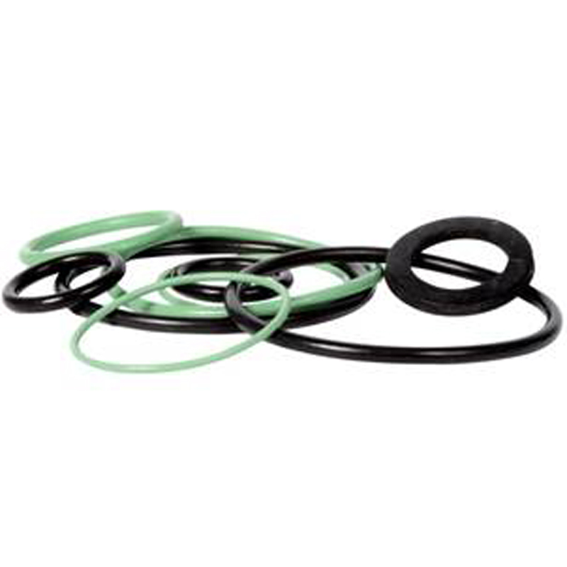 Hozelock O ring set Ecopower Plus / Ecomax / Ecocel