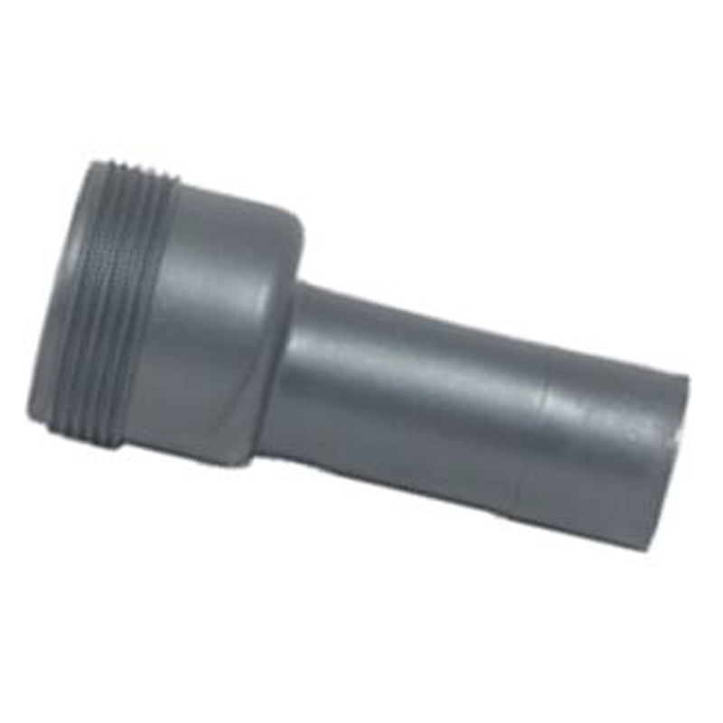 Hozelock outlet adapter Aquaforce
